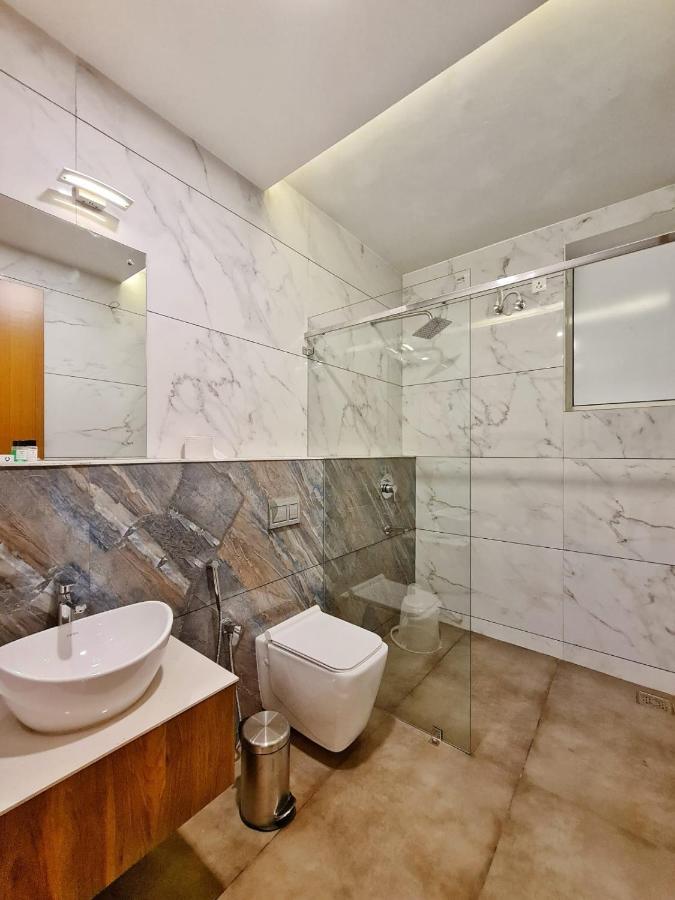 Nexstay Grand Chaliyar Resort Edavanna 외부 사진